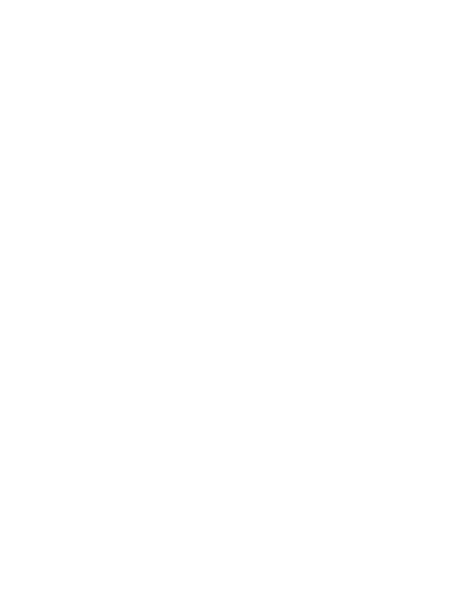 logo Nikola Śmietana